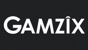 Gamzix