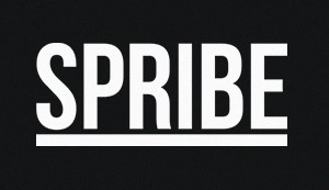 Spribe
